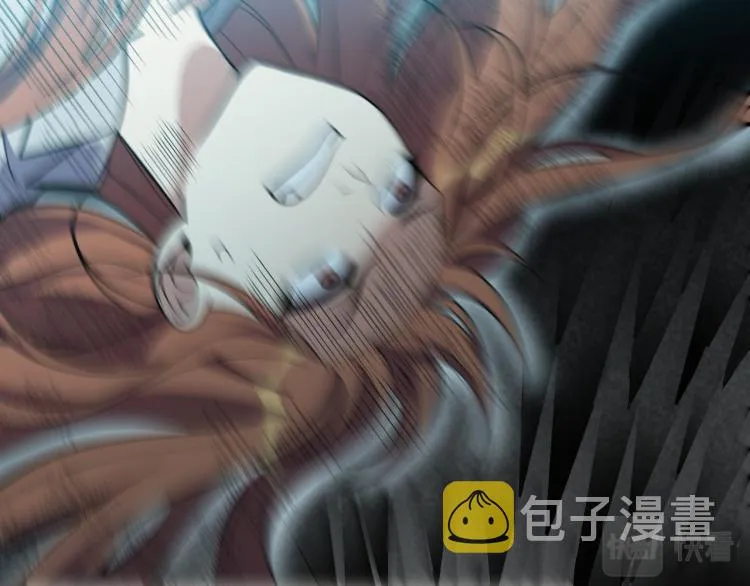 第35话 渡河之筏 第64页