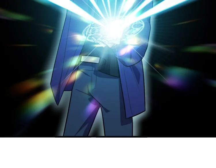 第35话 渡河之筏 第67页