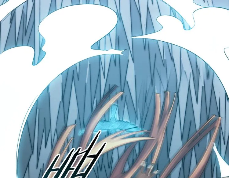 第35话 渡河之筏 第73页