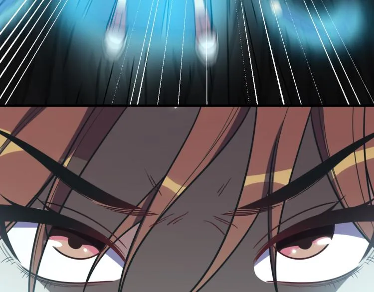 第35话 渡河之筏 第77页