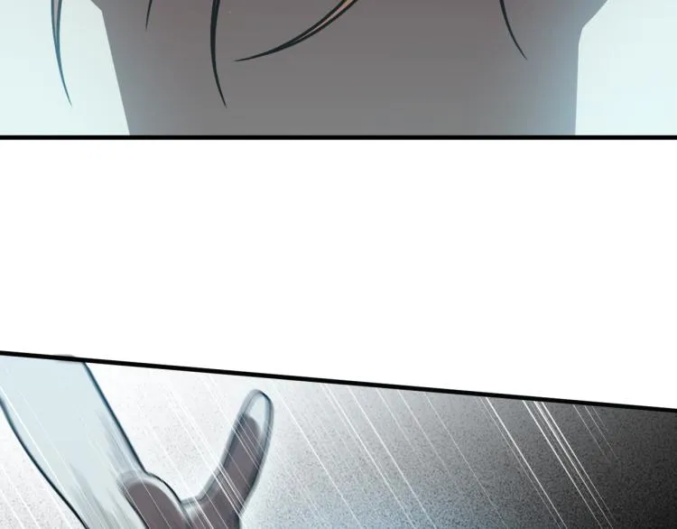 第35话 渡河之筏 第78页