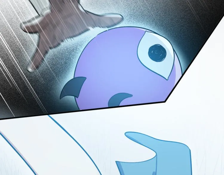 第35话 渡河之筏 第79页