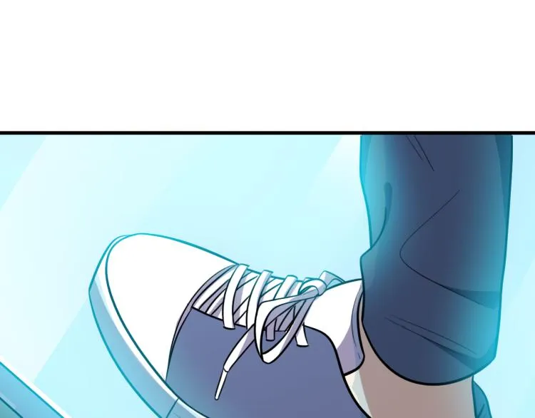 第35话 渡河之筏 第97页