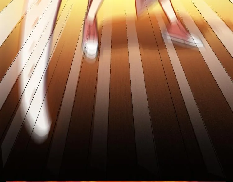 第36话 危机重重之路 第10页