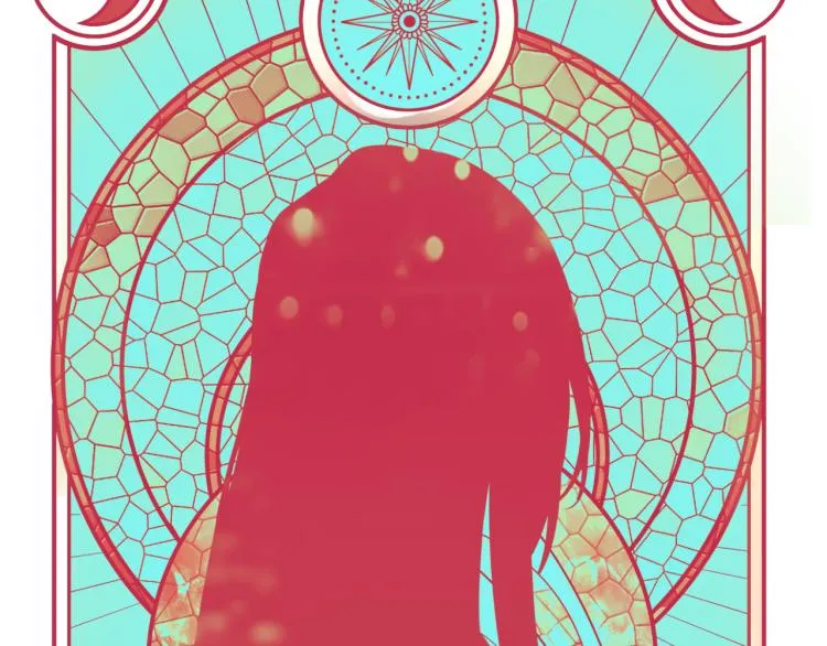 第36话 危机重重之路 第16页