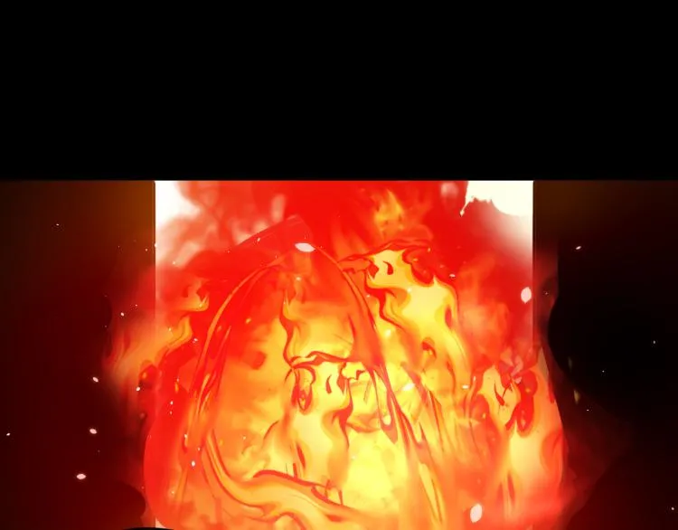第36话 危机重重之路 第20页