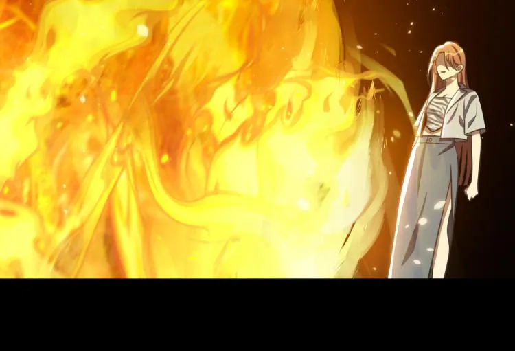 第36话 危机重重之路 第32页