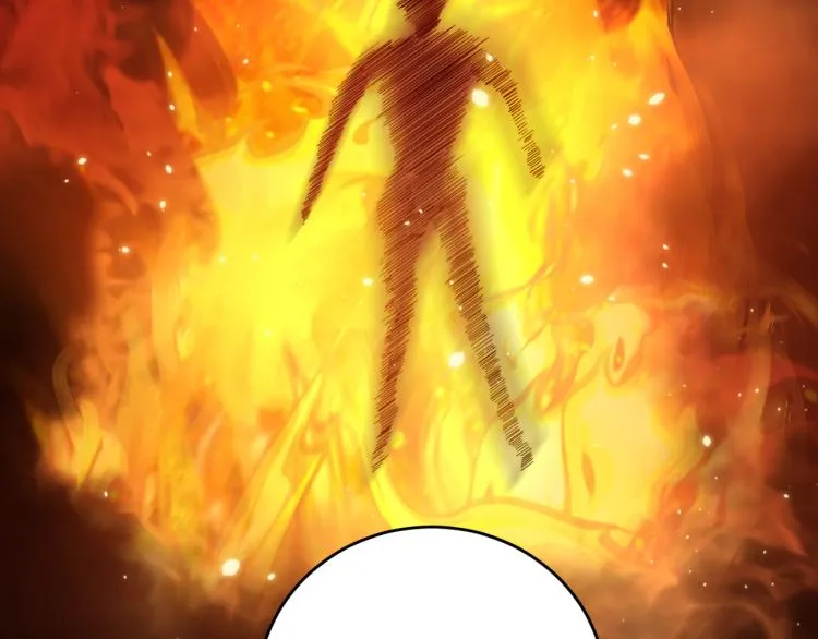 第36话 危机重重之路 第34页
