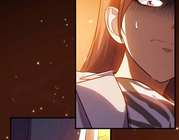 第36话 危机重重之路 第45页