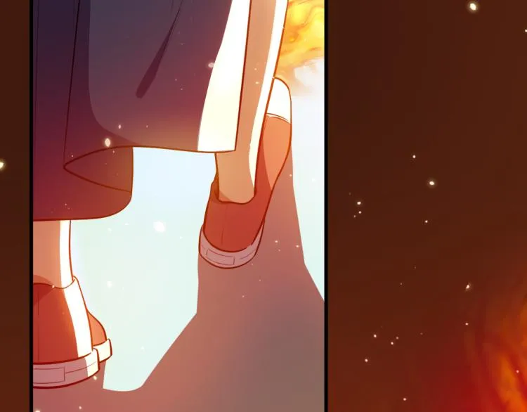 第36话 危机重重之路 第46页