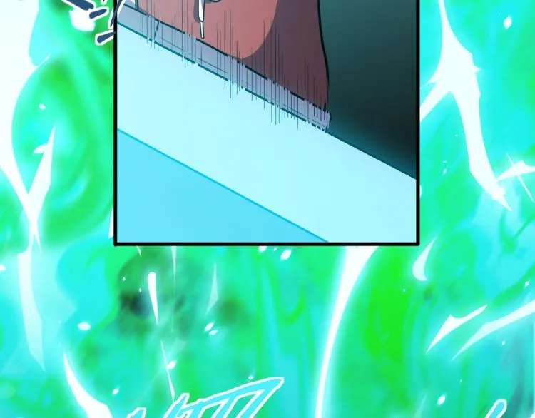 第36话 危机重重之路 第53页