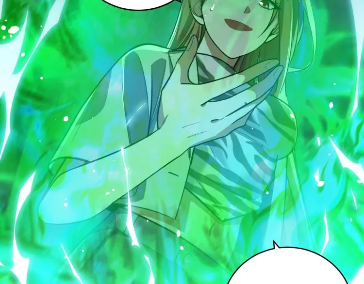 第36话 危机重重之路 第61页