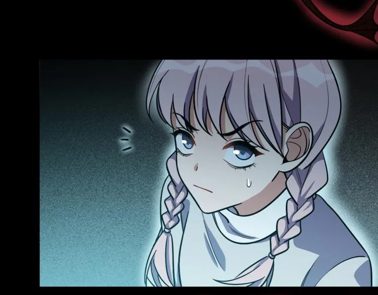第36话 危机重重之路 第78页