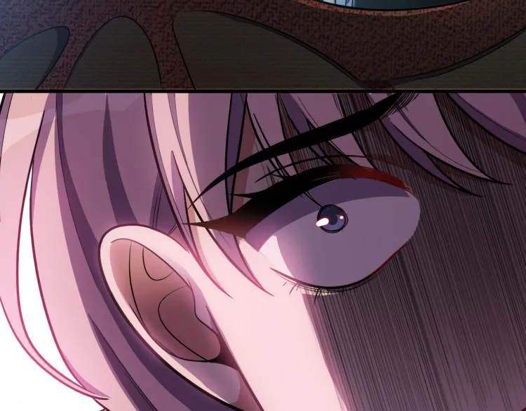 第36话 危机重重之路 第82页