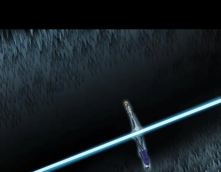 第37话 极恶地狱 第19页