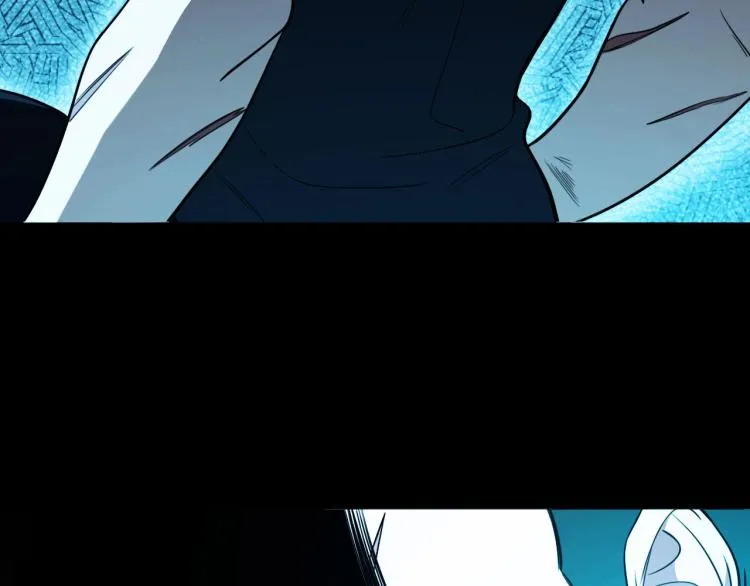 第38话 记忆中的刀疤 第31页