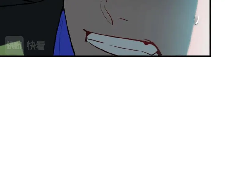 第38话 记忆中的刀疤 第37页