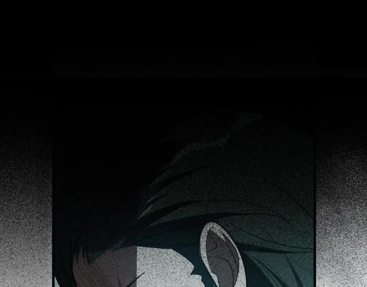 第38话 记忆中的刀疤 第60页