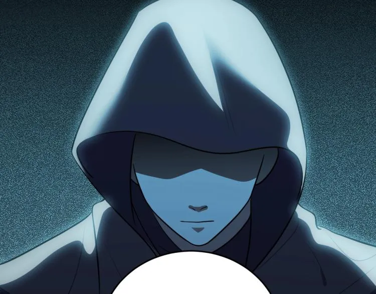 第39话 死亡罗盘 第31页