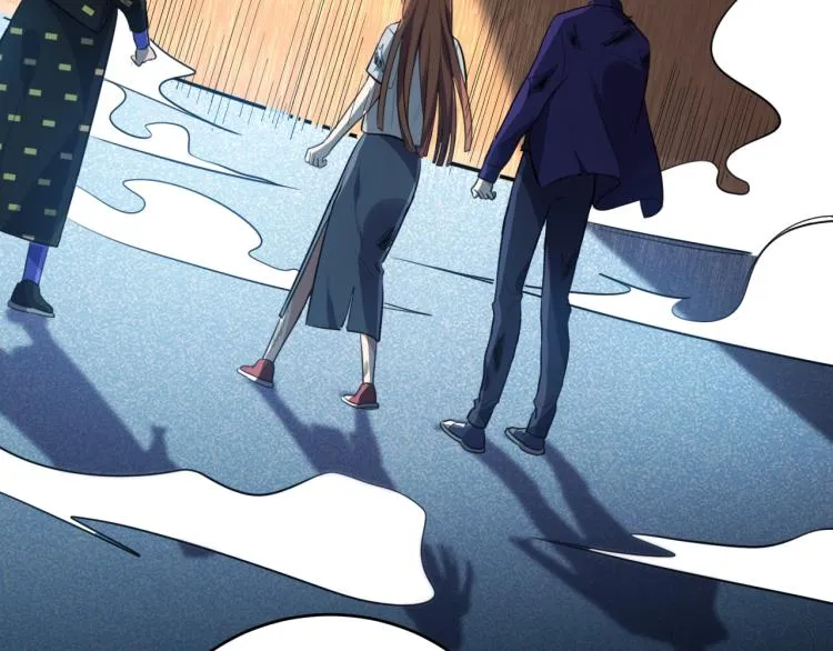 第39话 死亡罗盘 第65页