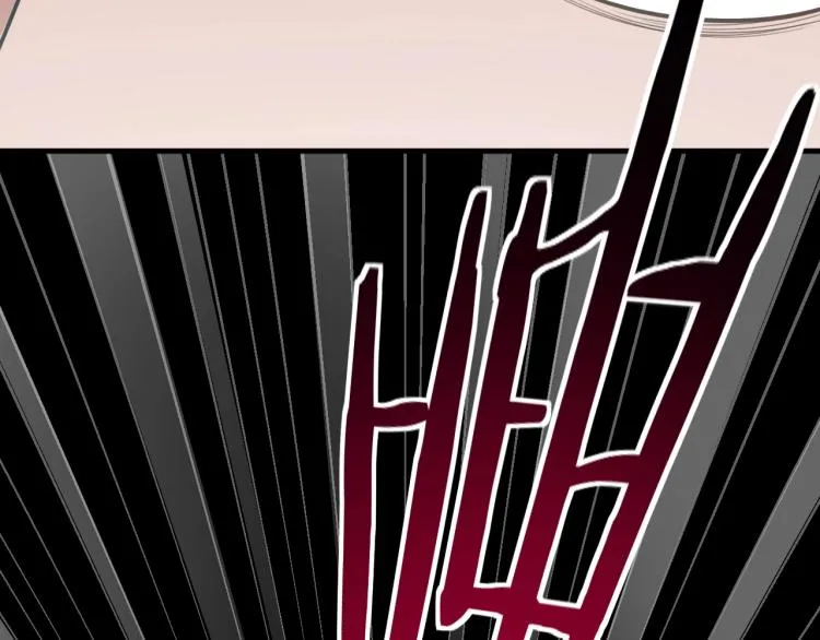 第39话 死亡罗盘 第67页