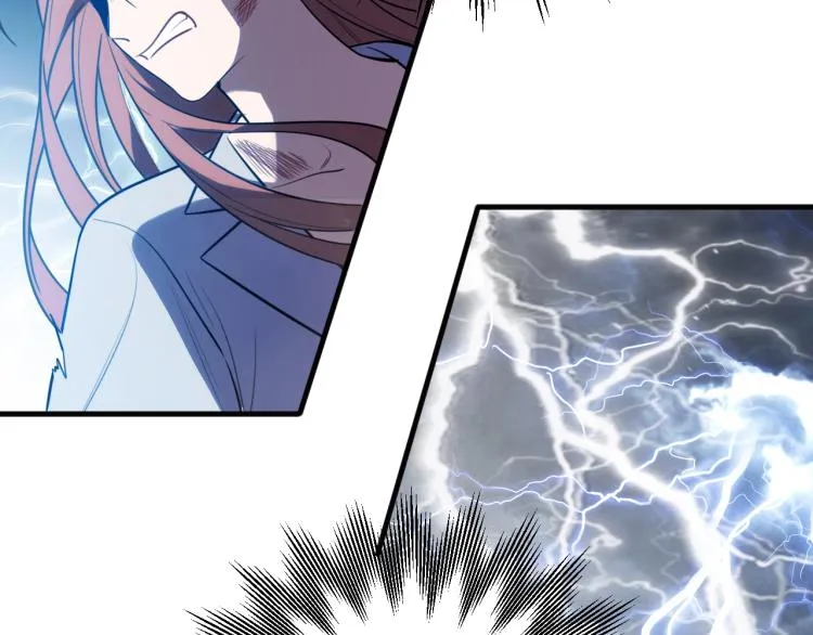 第41话 雷暴 第6页