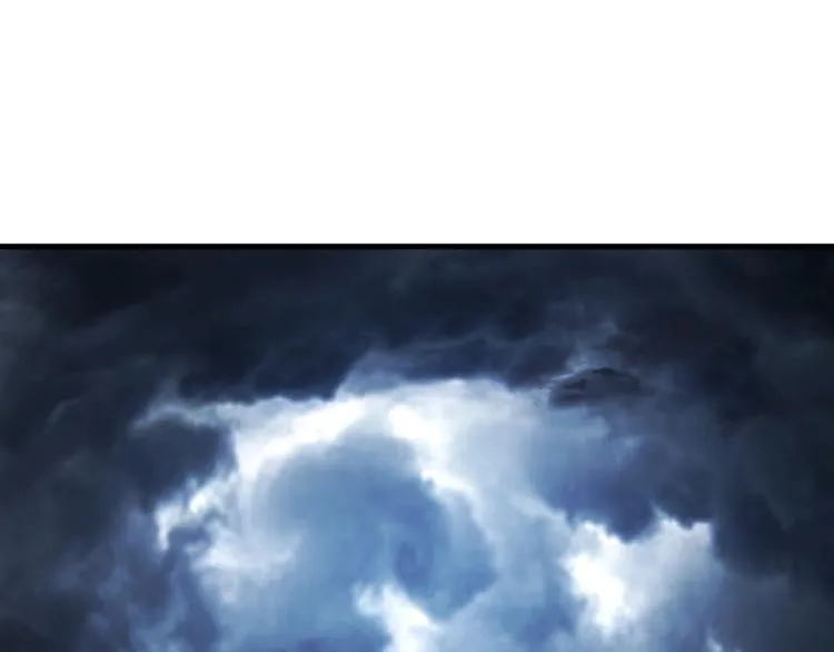 第41话 雷暴 第26页