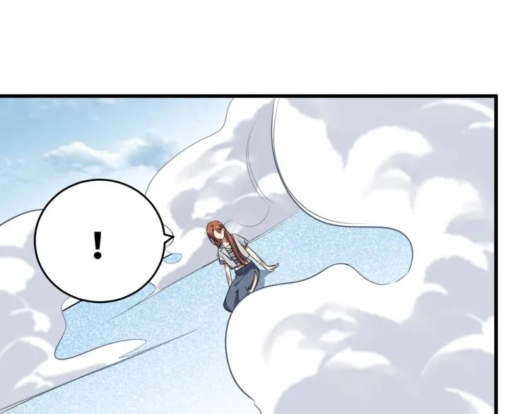 第41话 雷暴 第34页