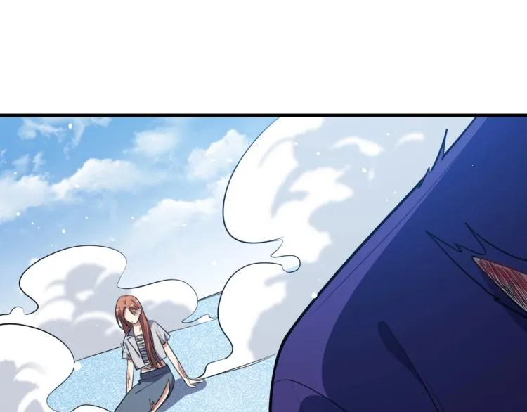 第41话 雷暴 第39页