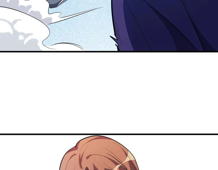 第41话 雷暴 第40页