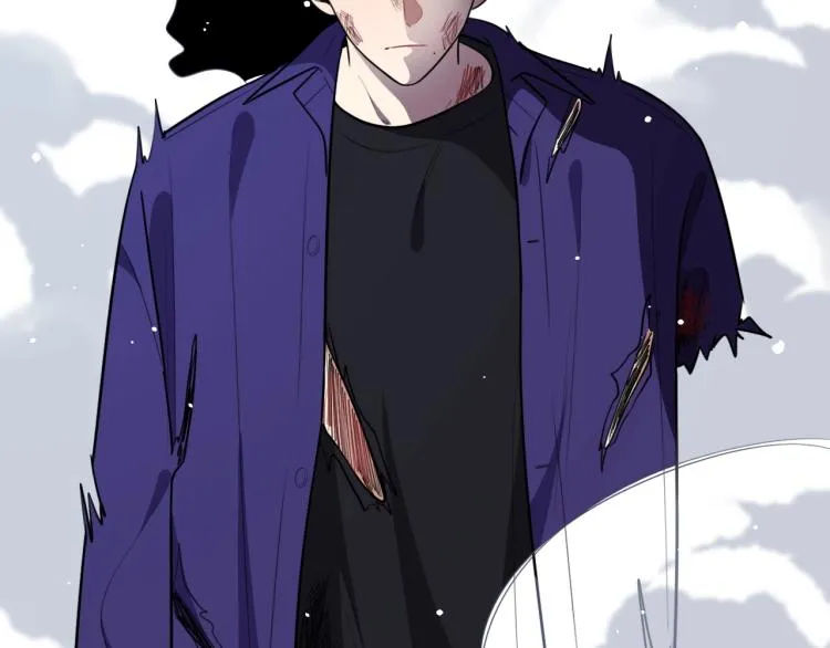 第41话 雷暴 第44页