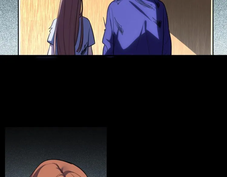 第40话 那你呢？！ 第34页