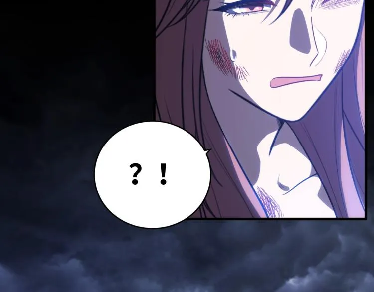 第40话 那你呢？！ 第36页