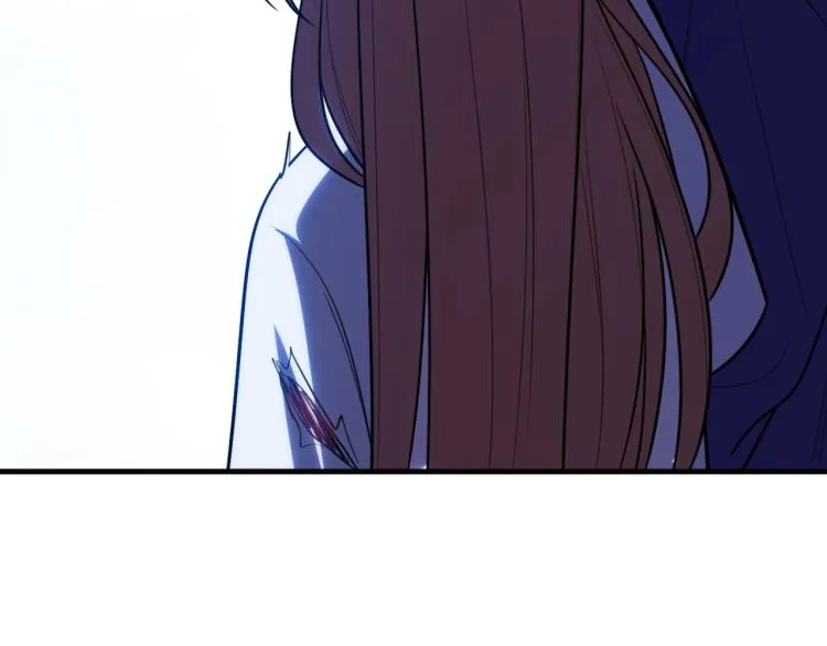 第40话 那你呢？！ 第53页