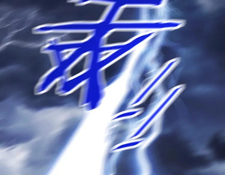 第40话 那你呢？！ 第71页