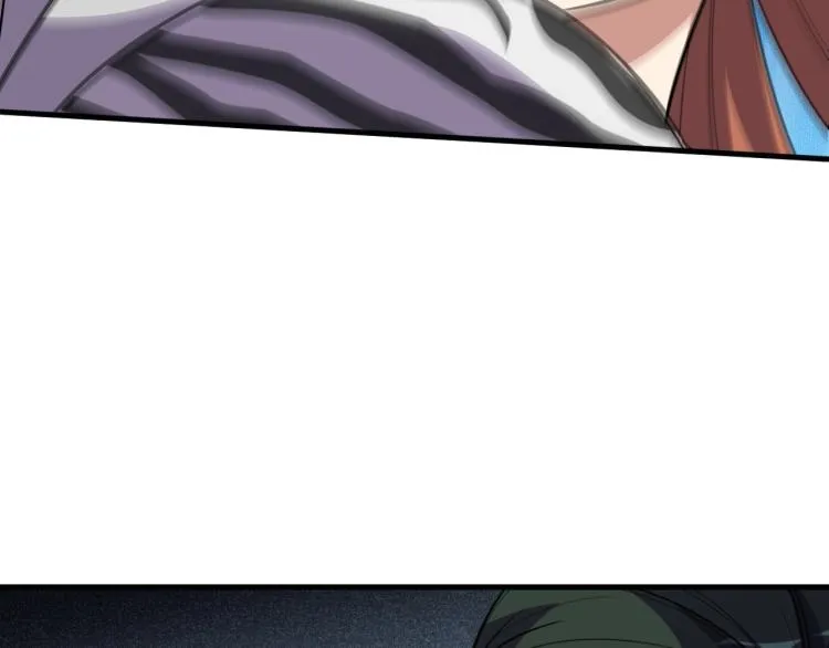 第42话 强悍男人 第34页