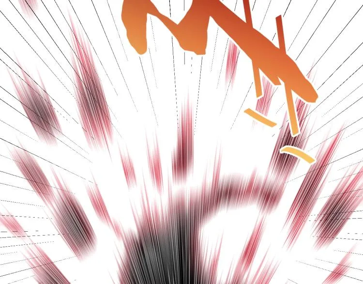 第42话 强悍男人 第51页