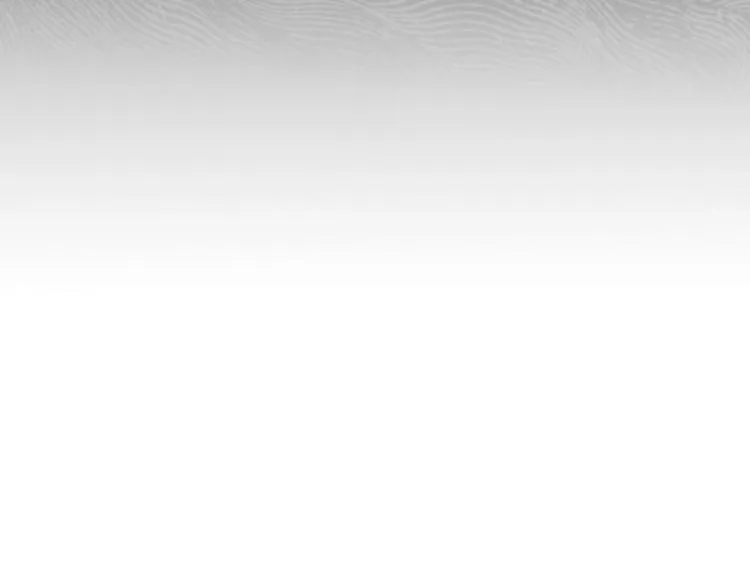 第43话 交易 第21页