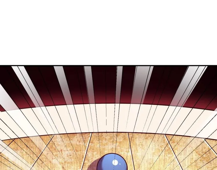 第44话 超级大奖 第55页