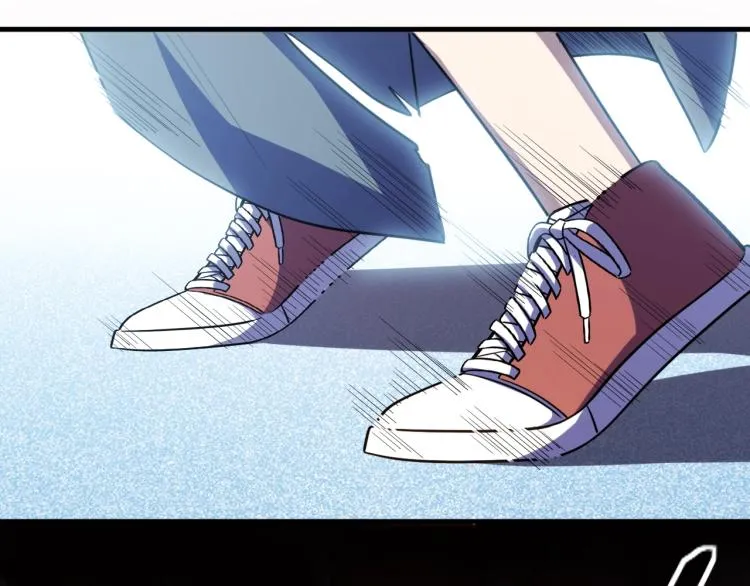 第44话 超级大奖 第74页