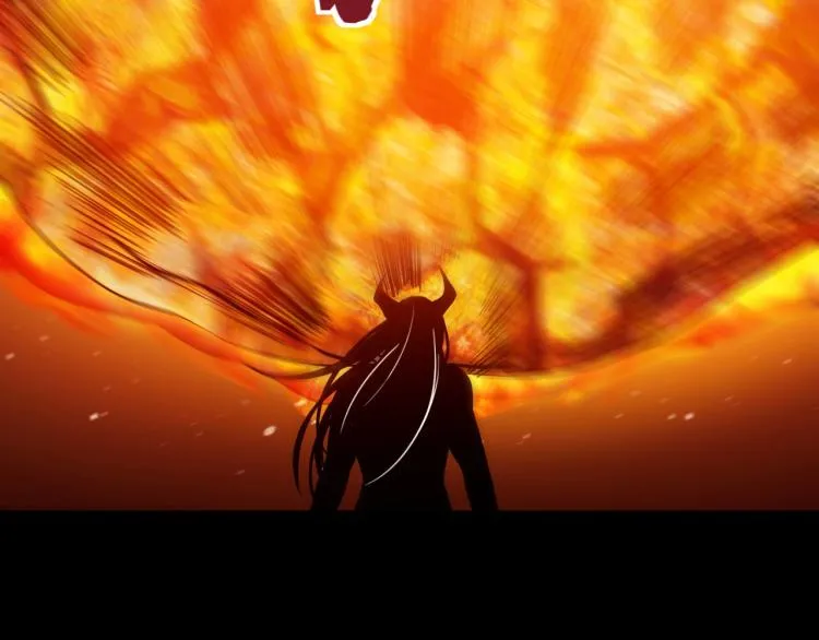 第45话 真身降临 第75页