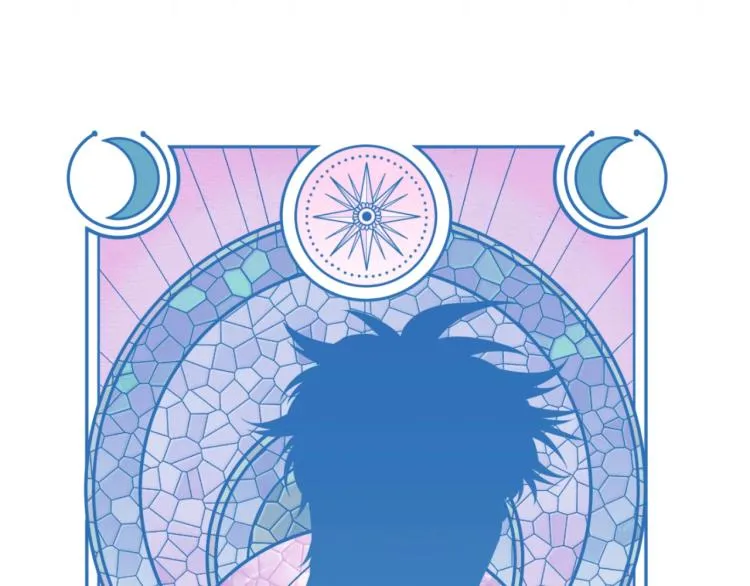 第46话 终局 第23页