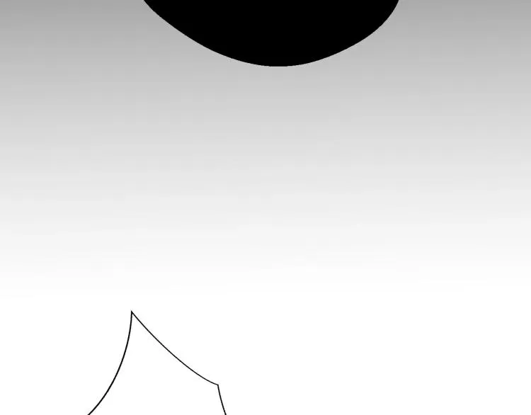 第46话 终局 第34页