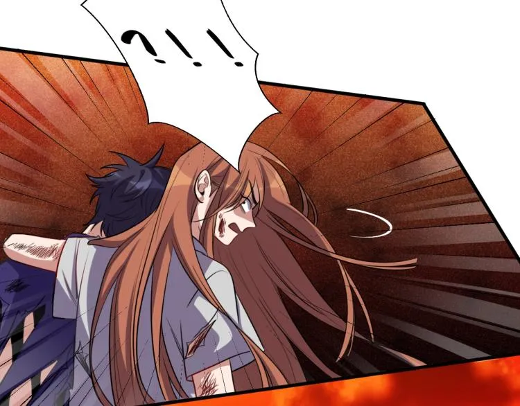 第46话 终局 第35页
