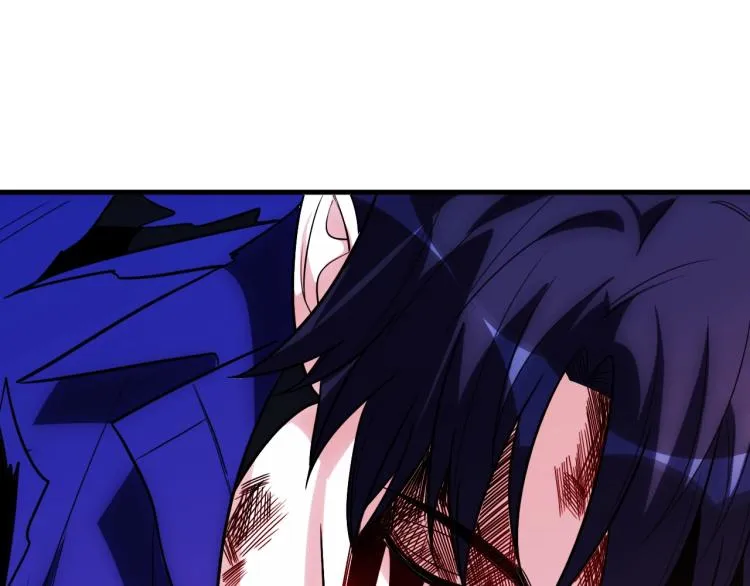 第46话 终局 第41页