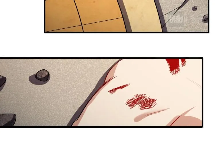 第46话 终局 第50页