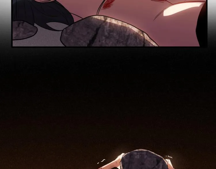 第46话 终局 第52页