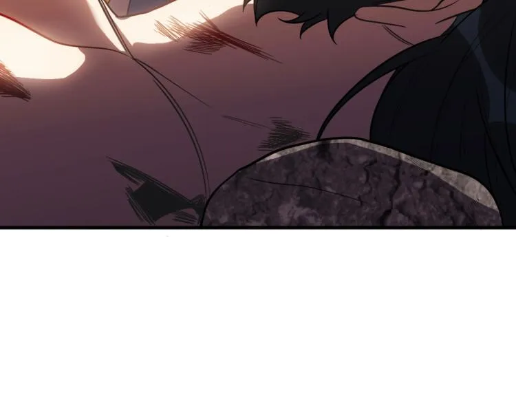 第46话 终局 第54页