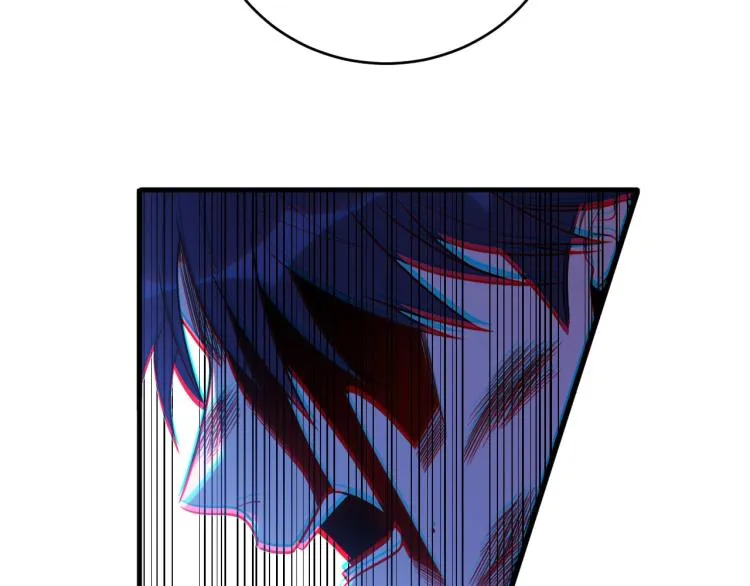 第46话 终局 第63页