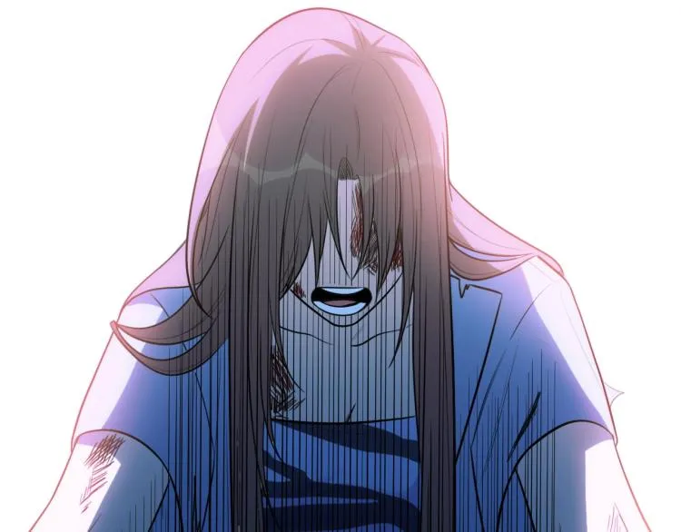 第46话 终局 第73页